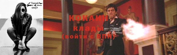 гашик Абинск