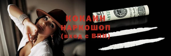 гашик Абинск